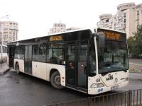 Imagine atasata: IMG_1694.jpg